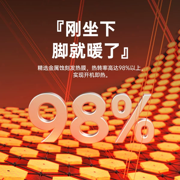 Товары от aibaasaa艾芭莎旗舰店