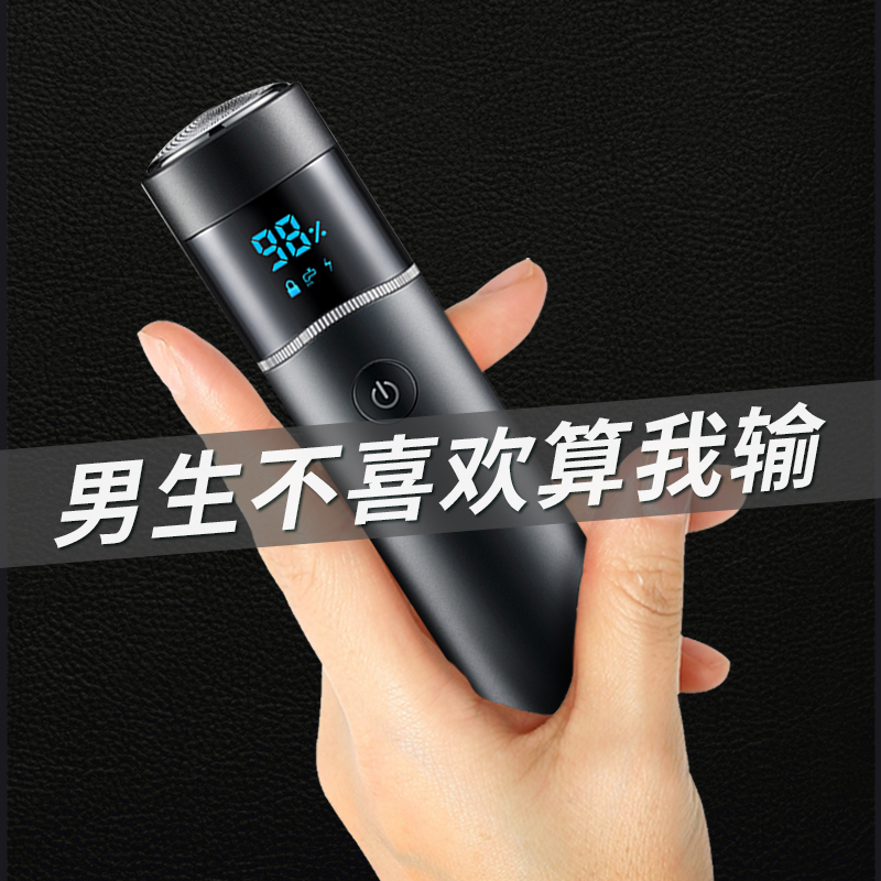 aibaasaa艾芭莎生日礼物