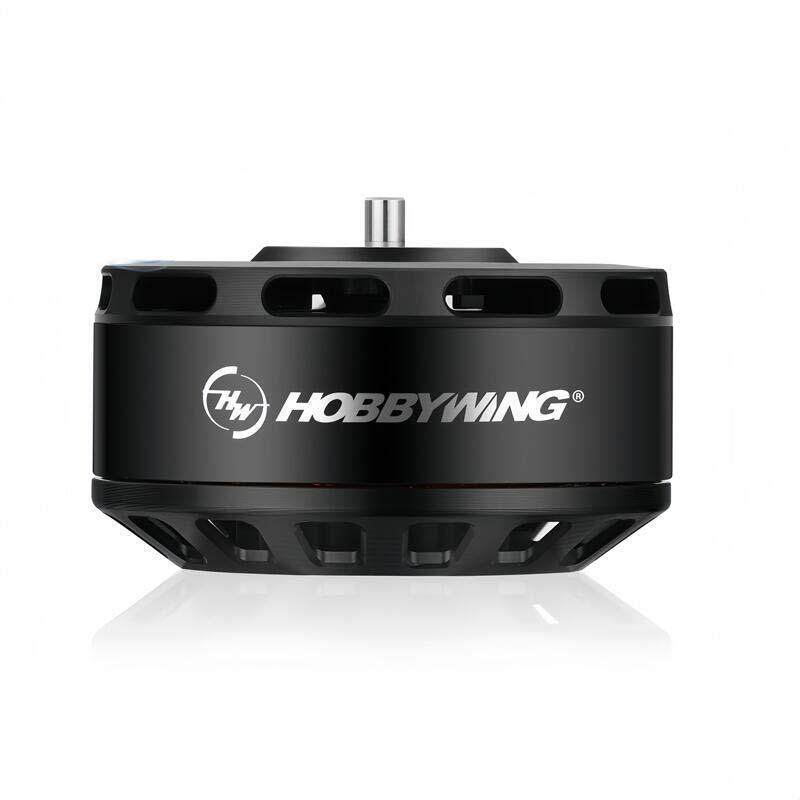 好盈HV 5212 275KV 垂起电机 12s高电压 垂直起降固定翼无人飞机