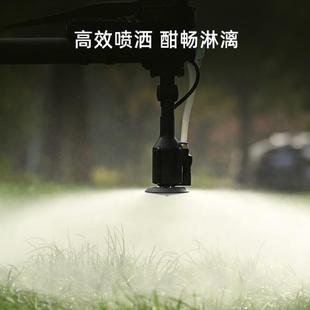 离心喷头Z30系列Z50P农业无人飞机植保机喷洒航模型作业