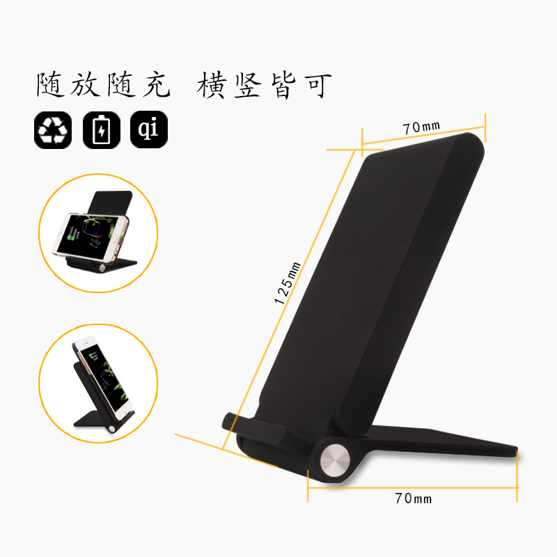 chargeur pour téléphones APPLE APPLE IPHONE6 - Ref 1291162 Image 5