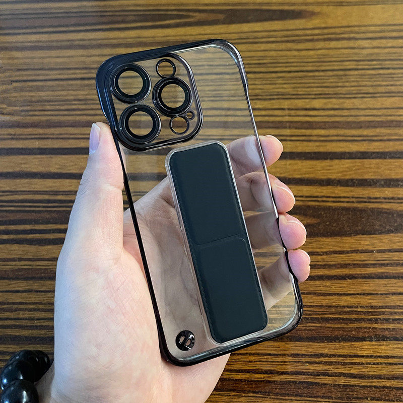 苹果16/15/14/13/12手机壳超薄11