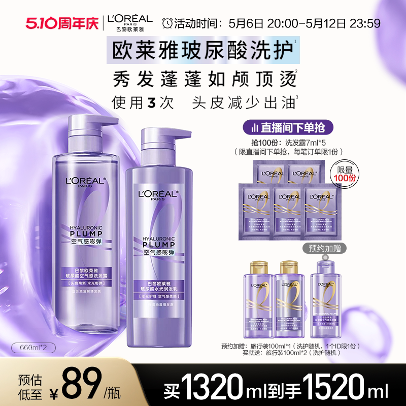 ��ֱ��ר����ŷ���Ų�����ϴ��ˮ�����ؿ��������޹���ϴ����װ