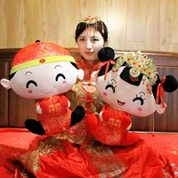 Корректор осанки для влюбленных