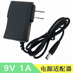 小霸王任天堂FC/MD电源适配器