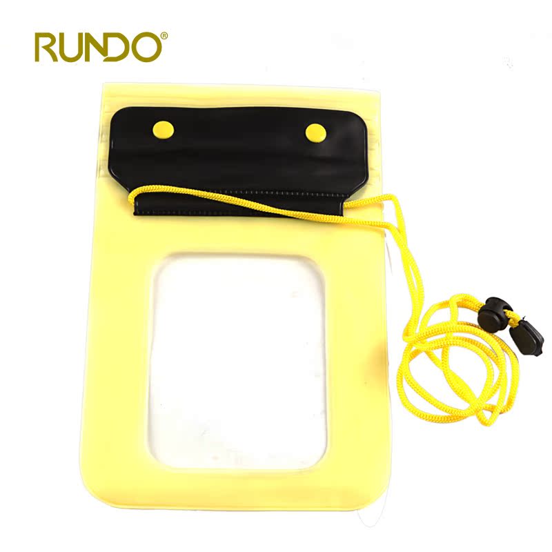 Sac de sport - Ref 9935 Image 2
