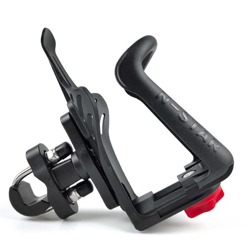 Huanglong Lion cub 500 250 TRK Jinpeng 502 752S refit Water cup holder Kettle stand Water bottle holderin the Bike/Riding equipment/Parts and Accessories , Bike/Bicycle equipment , Cages  category - from Buy2taobao.com to provide professional Taobao agent buy service
