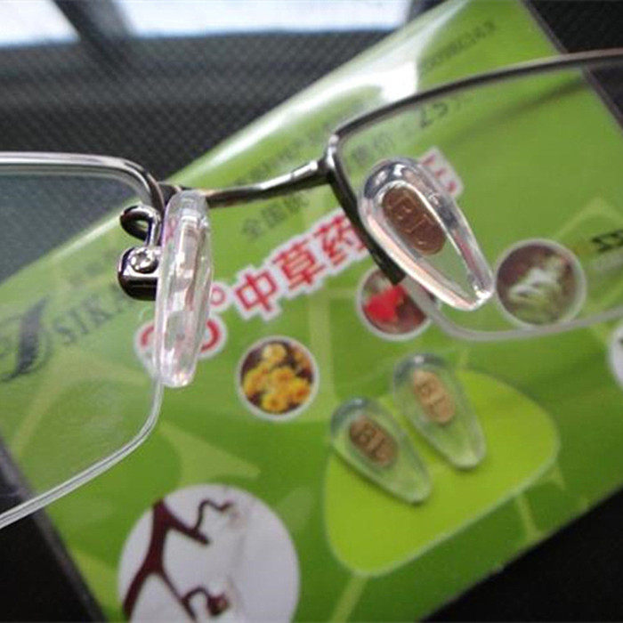 Etui à lunettes - Ref 1248285 Image 1