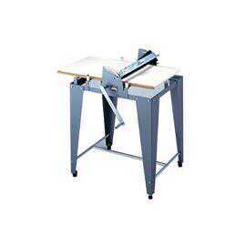 乐天陶社 泥板成型机NSRC型 尼得科NIDEC