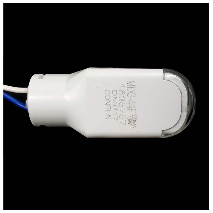 原海信冰箱配件LED灯泡BCD-177F/Q-HU61 BCD-187F/A-HU61/Q-HU61-封面