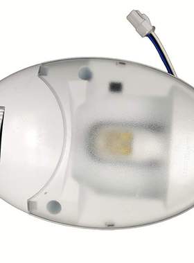 原装容声冰箱配件温控器BCD-170E-34 172D11D-MM61 175M21D-NM61