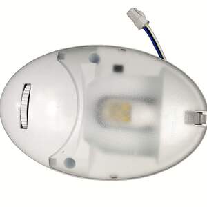 原装容声冰箱配件温控器BCD-170E-34 172D11D-MM61 175M21D-NM61