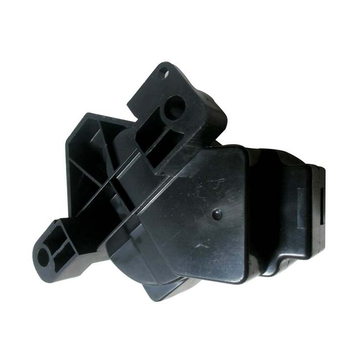 原装TB/TG洗衣机配件排水电机牵引器XQB52-600CL/600CLP/600CLPS