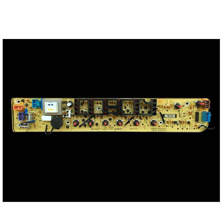 原装TB-TG洗衣机配件控制器电脑板主板TB50-1168G TB62-3168G(H)