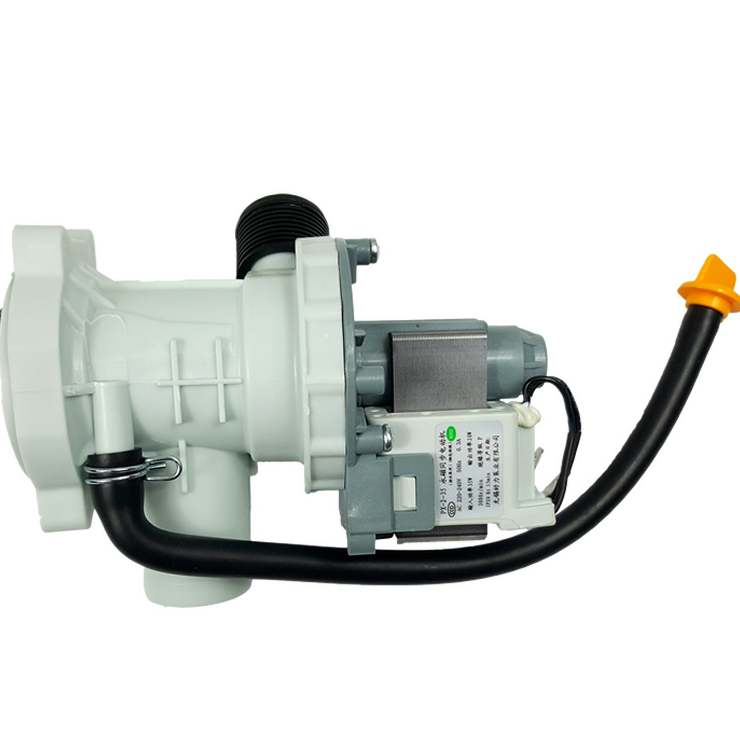 原装TB/TG洗衣机配件出排水泵电机TD10P22WDG5 TD100V86WMADY5