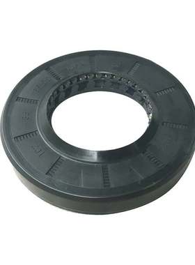 三星洗衣机配件轴承水油封WF1802XEC-XEU-XEY-XFK WW90J3230GS