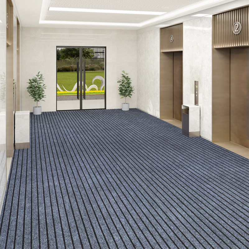 酒店大门口进门地垫商场入户门地毯商用防滑脚垫定制店铺防水门垫,居家布艺,入户地垫,淘宝优惠券,粉丝福利购,淘宝优惠卷