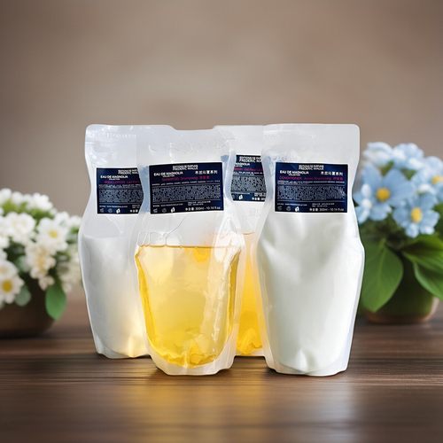 馥马尔润肤洗手液Amore/爱茉莉