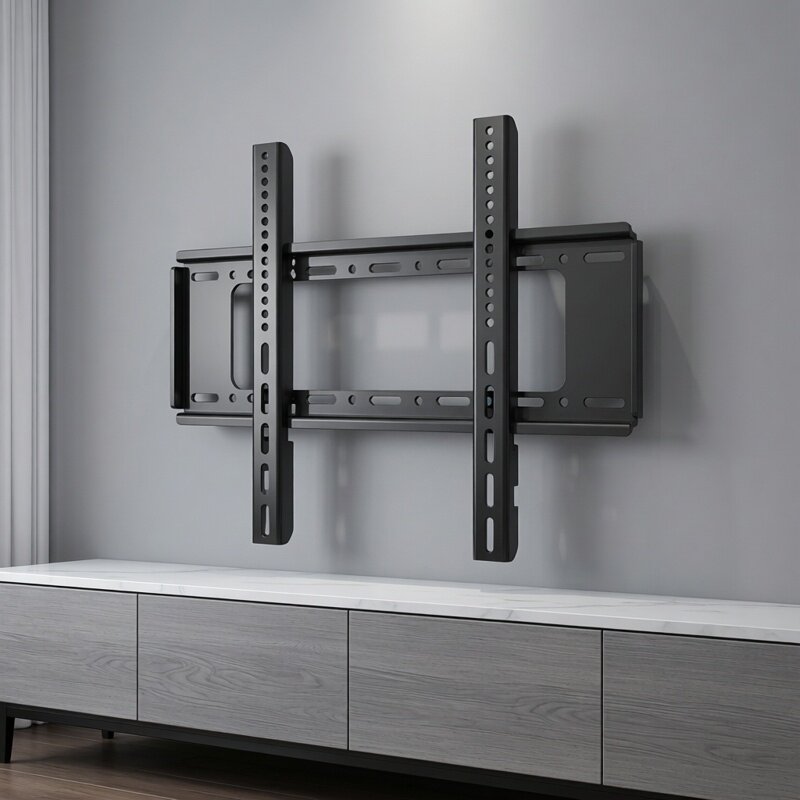 贝石适用于创维电视机挂架壁挂支架32/43/50/55/65/70/75寸挂墙架