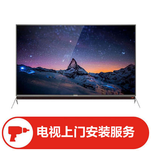 全国上门安装服务电视机架