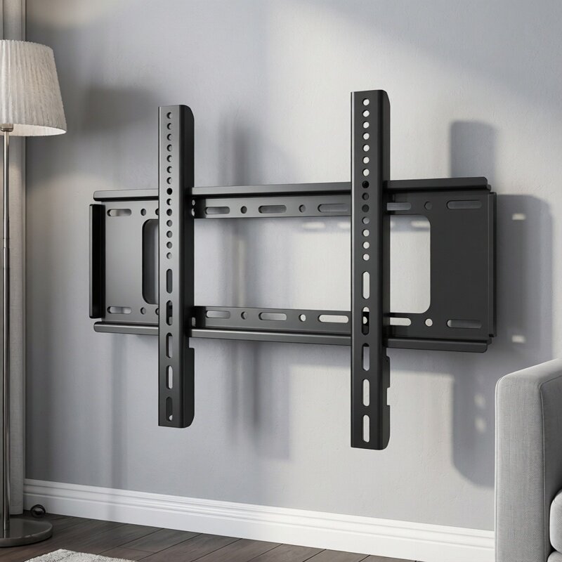 贝石适用于长虹电视机挂架壁挂支架32/43/50/55/65/70/75寸挂墙架