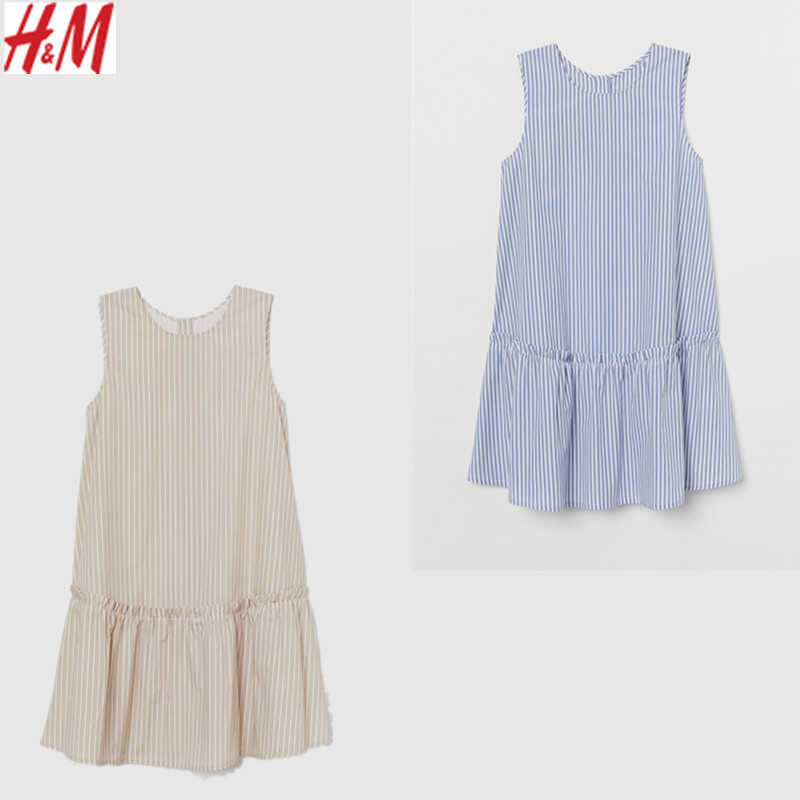 hm女装上衣尺码对照表（hm女装2015新款）