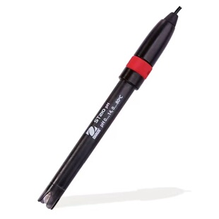 310 ORP电极 320 ST系列pH 350pH电极 美国OHAUS奥豪斯ST210