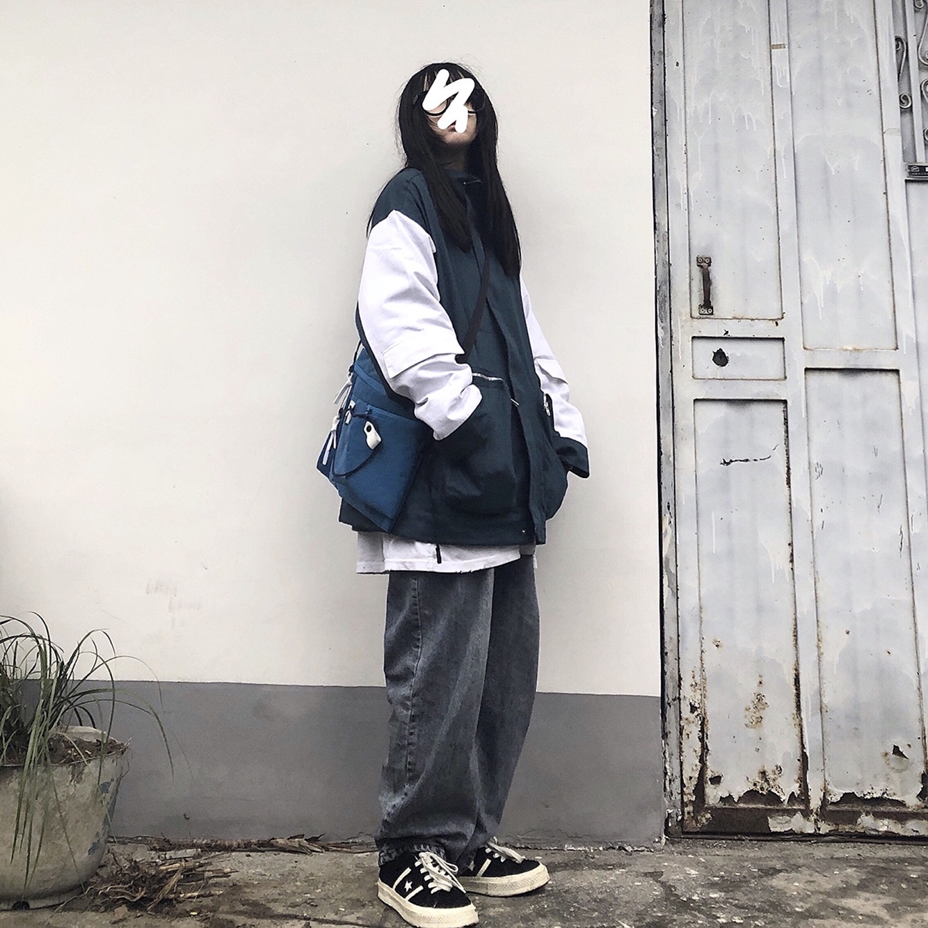 网友分享在meiguo.com的图片