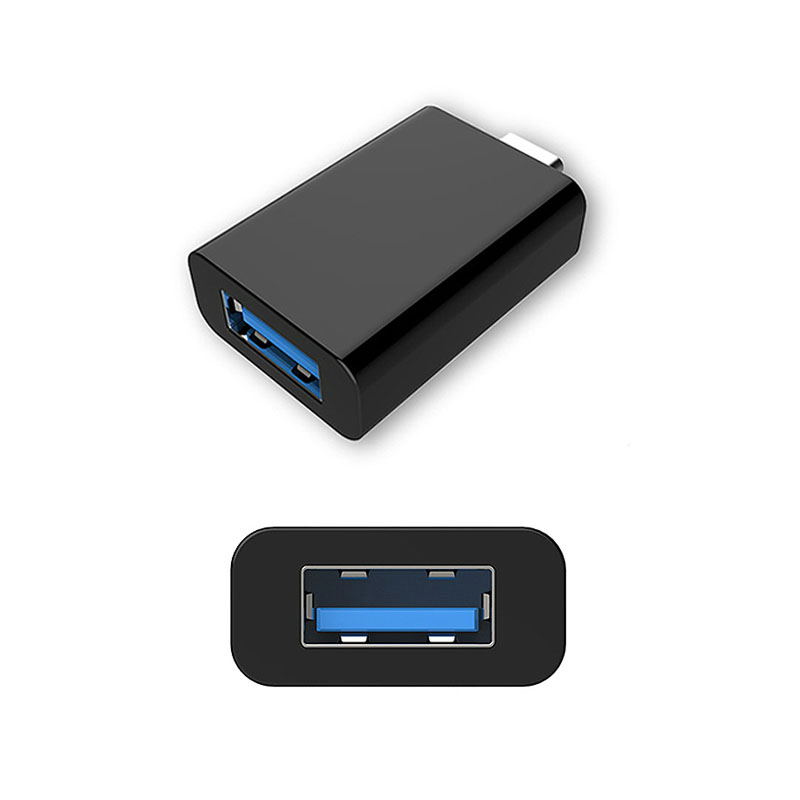 Hub USB - Ref 372310 Image 5