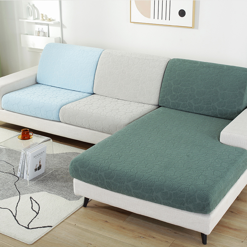 弹力沙发套罩全包万能套坐垫沙发罩四季通用盖布防滑沙发垫沙发套,居家布艺,沙发垫,淘宝优惠券,粉丝福利购,淘宝优惠卷