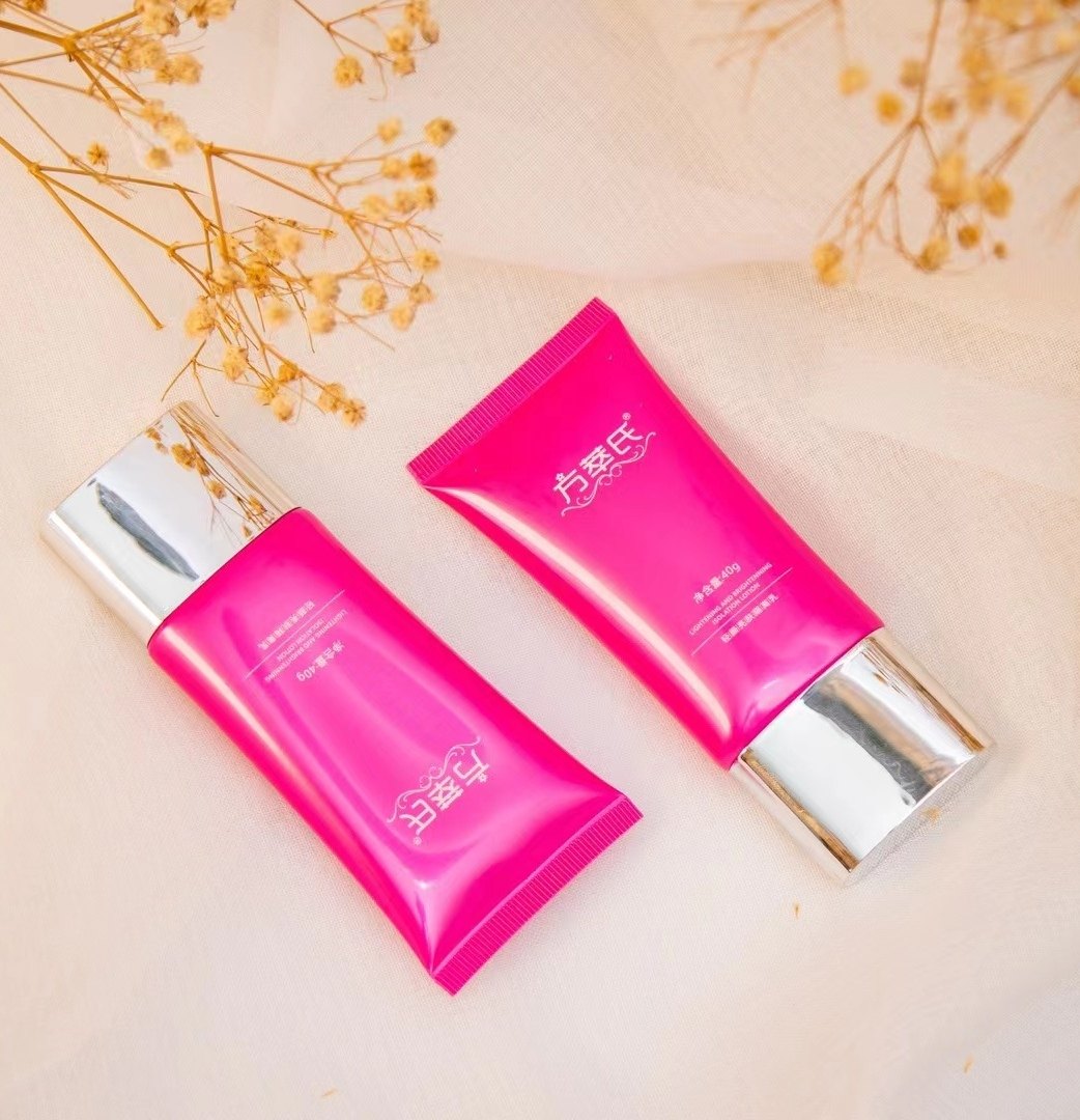 新版方萃氏亮彩焕肤隔离乳遮瑕提亮肤色保湿隔离防水打底妆素颜妆,彩妆/香水/美妆工具,隔离/妆前/素颜霜,淘宝优惠券,粉丝福利购,淘宝优惠卷