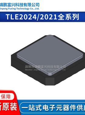 TLE2024MFKB/2024BMFKB TLE2024AMFKB TLE2021BMFKB TLE2021AMFKB