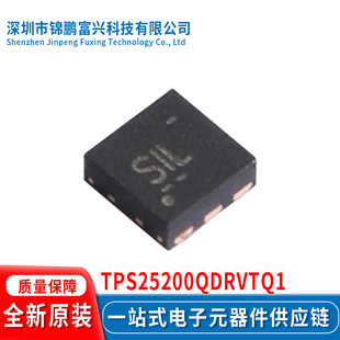 TS5A3166DCKR SC70-5 集成电路IC芯片全新原装现货一站式 JFR