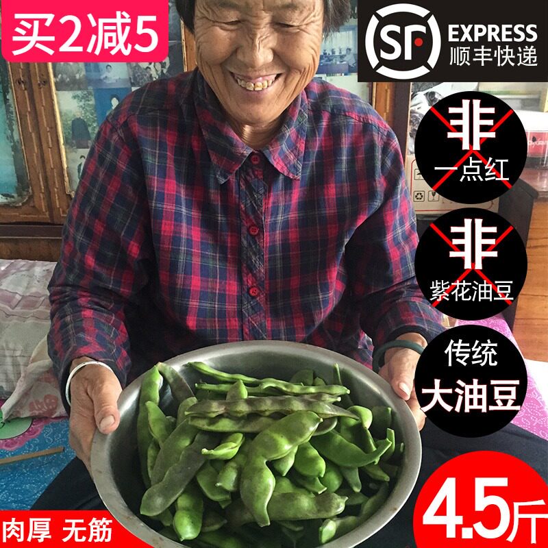 东北油豆素材模板 东北油豆图片下载 小麦优选