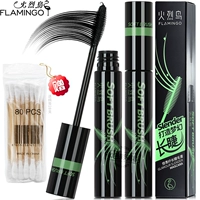 28 хлопчатобумажных мазков (тонкие длинные) завидуют и длинные