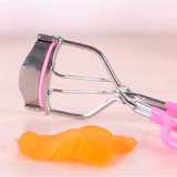 Завивающие портативные кудрявые щипцы для завивки ресниц для век для ресниц, долговременный эффект, стайлинг, подходит для начинающих