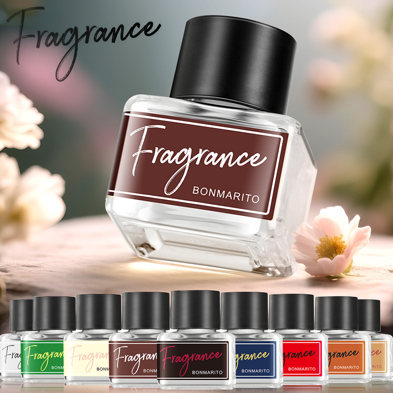 私密香水私处护理香氛女羞羞爱恋