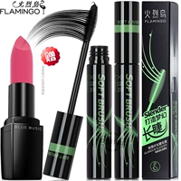 Отправить красный (тонкий тип) зависть и длинную