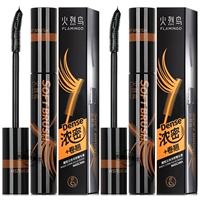 2 (толстый тип)