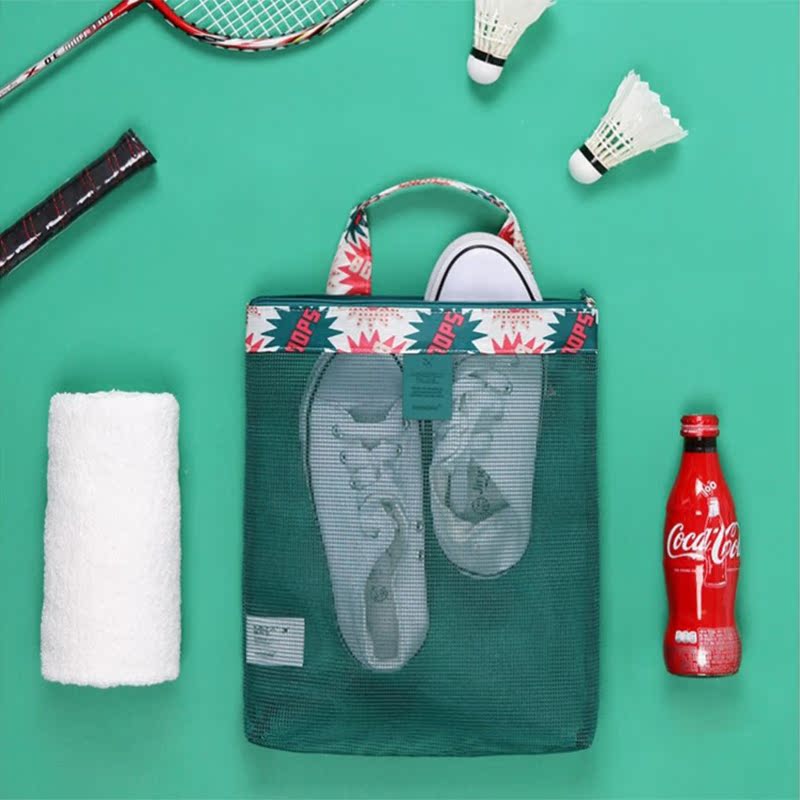 Sac de sport - Ref 11024 Image 2