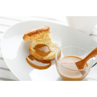 日本北海道町村農場限定PURE MIIK 牛奶酱面包伴侣涂抹