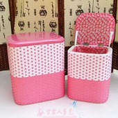 凳储物凳长方形儿童玩具整理箱 多功能收纳凳子可坐人换鞋 包邮 特价