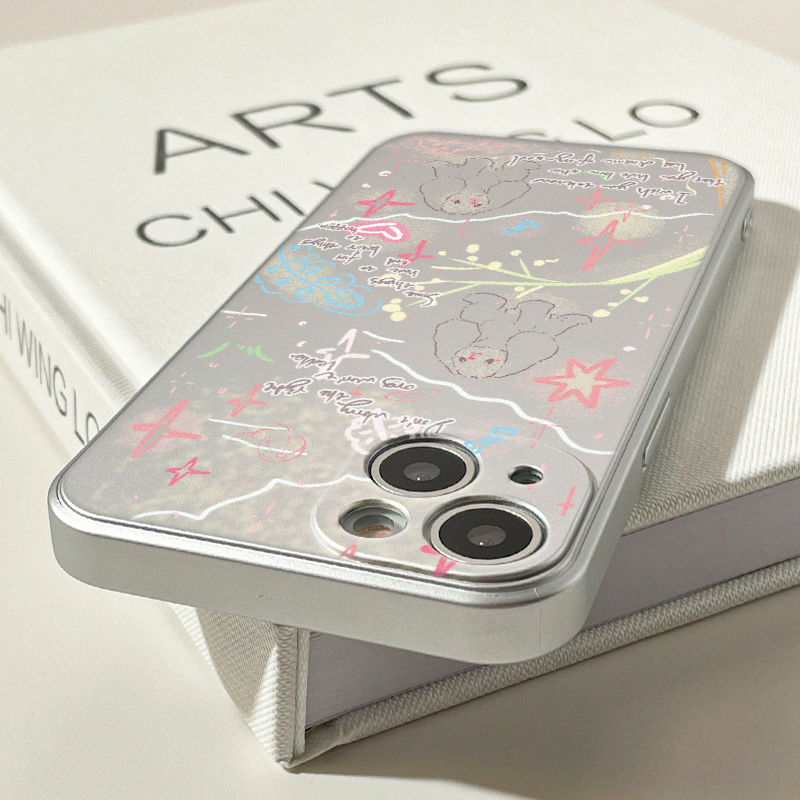 〖 BONJOUR 〗大耳小狗与星星// 博主自留推荐 // 好物种草分享