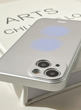 〖 BONJOUR 〗蓝圈乱纹白英文 // 博主自留推荐 // 好物种草分享