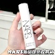保湿 NARS纳斯2024新品 柔光美肌隔离妆前乳白瓶30ml 细腻提亮肤色