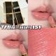 Tom 新品 魅夜兰花口红唇膏151 Ford 汤姆福特TF25秋季