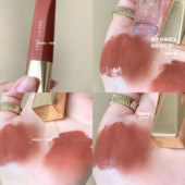 921 930 935 雅诗兰黛权杖绝色慕斯哑光唇釉922 927 929 926 931