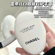 补水滋养保湿 Chanel 香奈儿白鹅卵石护手霜滋润版 滋润50ml