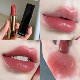 香奈儿炫亮魅力唇膏口红211 209 212白管04 CHANEL 07丝绒58