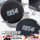 Makeupforever 玫珂菲HD高清散粉轻烟蜜粉 微米散粉控油持久定妆